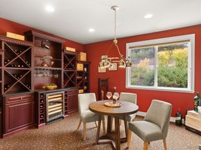 521 Latigo Row, Encinitas CA 92024