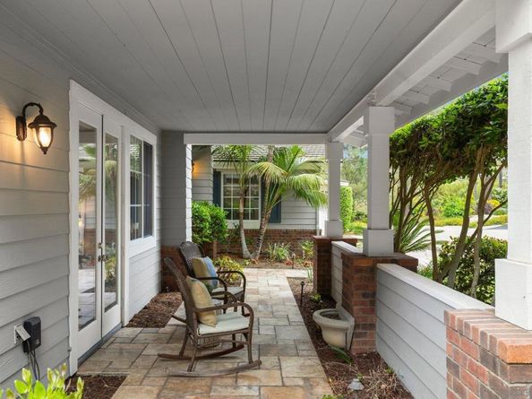521 Latigo Row, Encinitas CA 92024