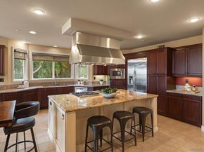 521 Latigo Row, Encinitas CA 92024
