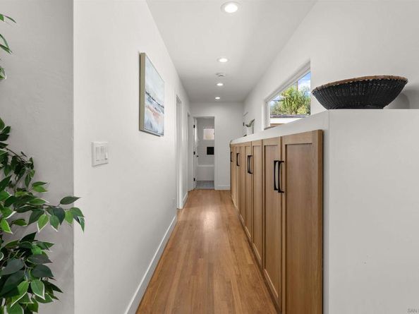 1154 Sapphire Street, San Diego CA 92109