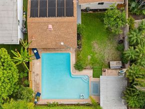 1154 Sapphire Street, San Diego CA 92109