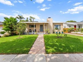 1154 Sapphire Street, San Diego CA 92109
