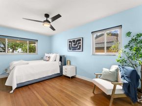 1154 Sapphire Street, San Diego CA 92109