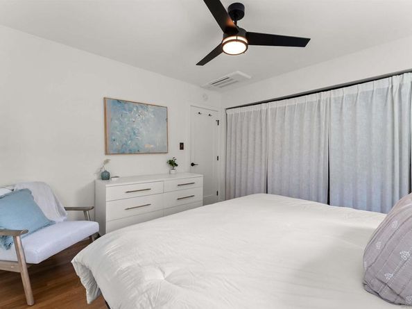 1154 Sapphire Street, San Diego CA 92109