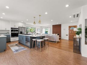 1154 Sapphire Street, San Diego CA 92109