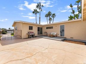 1154 Sapphire Street, San Diego CA 92109