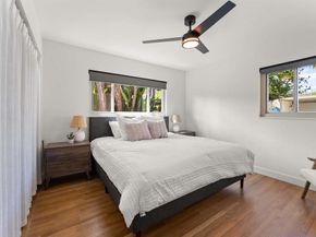 1154 Sapphire Street, San Diego CA 92109