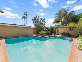 1154 Sapphire Street, San Diego CA 92109