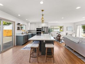 1154 Sapphire Street, San Diego CA 92109