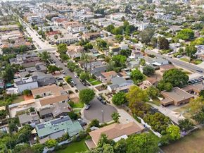 1154 Sapphire Street, San Diego CA 92109