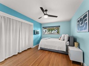 1154 Sapphire Street, San Diego CA 92109