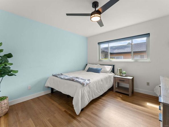 1154 Sapphire Street, San Diego CA 92109