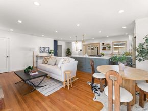 1154 Sapphire Street, San Diego CA 92109