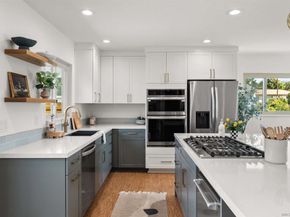 1154 Sapphire Street, San Diego CA 92109