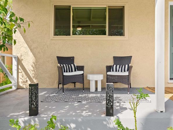 1154 Sapphire Street, San Diego CA 92109