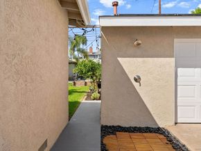1154 Sapphire Street, San Diego CA 92109