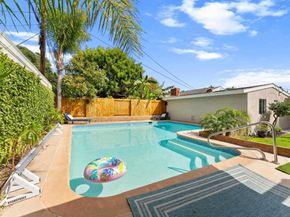 1154 Sapphire Street, San Diego CA 92109
