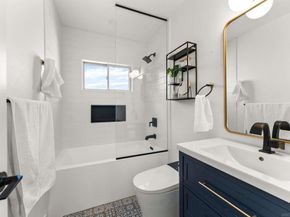 1154 Sapphire Street, San Diego CA 92109
