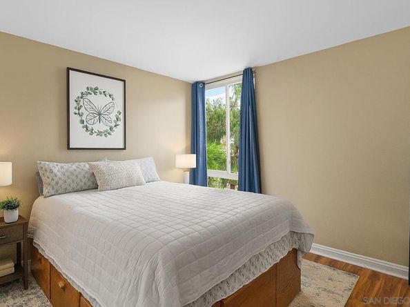 4860 Rolando Ct. 81, San Diego CA 92115