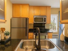 4860 Rolando Ct. 81, San Diego CA 92115