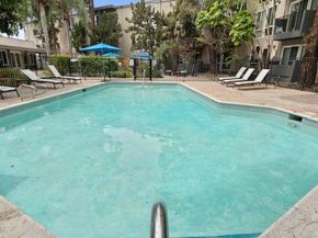 4860 Rolando Ct. 81, San Diego CA 92115