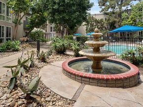 4860 Rolando Ct. 81, San Diego CA 92115