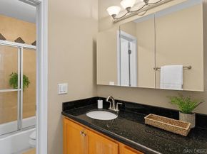 4860 Rolando Ct. 81, San Diego CA 92115