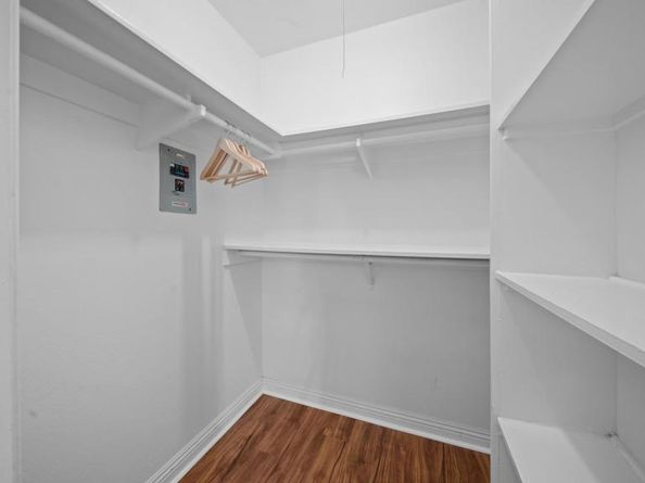 4860 Rolando Ct. 81, San Diego CA 92115