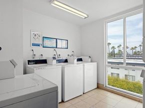 4860 Rolando Ct. 81, San Diego CA 92115