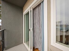 4860 Rolando Ct. 81, San Diego CA 92115