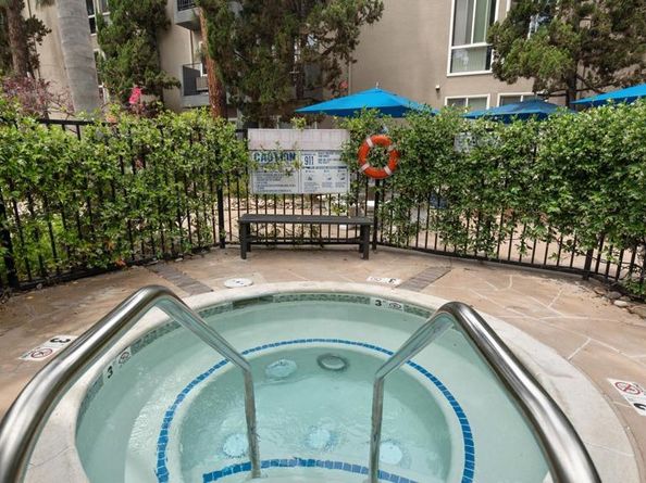 4860 Rolando Ct. 81, San Diego CA 92115