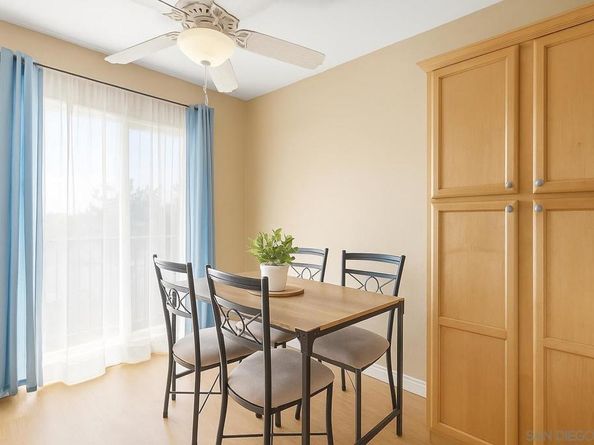 4860 Rolando Ct. 81, San Diego CA 92115