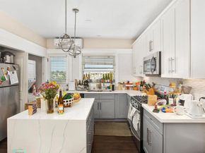 3961 Georgia, San Diego CA 92103