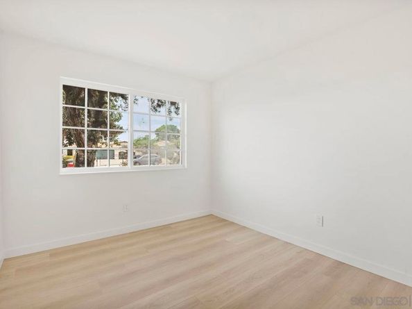 4271 Marzo Street, San Diego, CA 92154 - For Sale