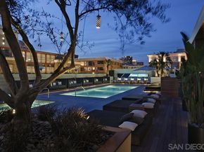 207 5Th Ave 737, San Diego CA 92101