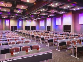 207 5Th Ave 737, San Diego CA 92101