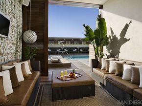 207 5Th Ave 737, San Diego CA 92101