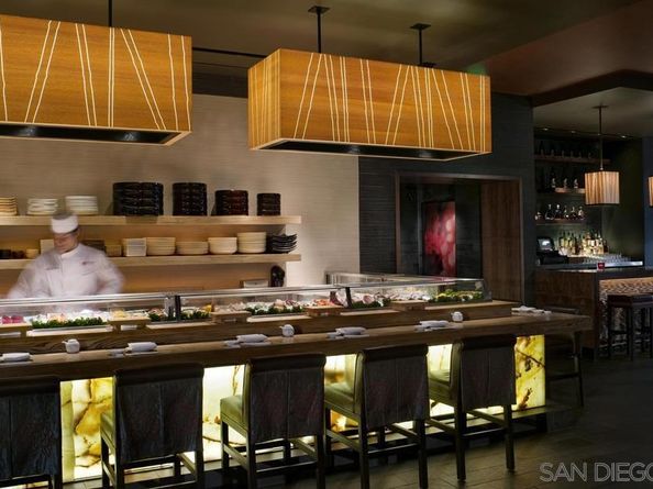 207 5Th Ave 737, San Diego CA 92101