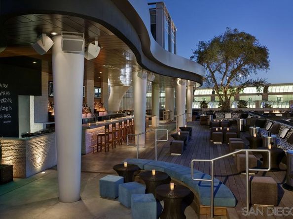 207 5Th Ave 737, San Diego CA 92101