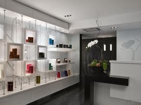 207 5Th Ave 737, San Diego CA 92101