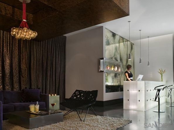 207 5Th Ave 737, San Diego CA 92101