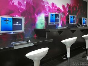 207 5Th Ave 737, San Diego CA 92101