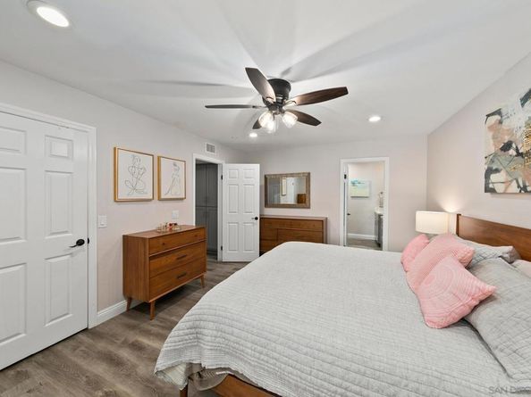4366 Caminito Pintoresco, San Diego CA 92108
