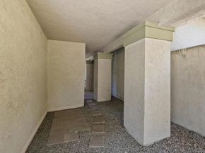 4366 Caminito Pintoresco, San Diego CA 92108