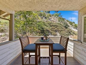 4366 Caminito Pintoresco, San Diego CA 92108