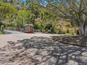 4366 Caminito Pintoresco, San Diego CA 92108