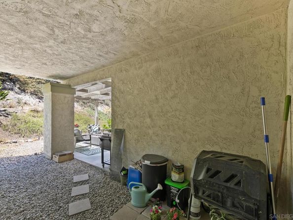4366 Caminito Pintoresco, San Diego CA 92108