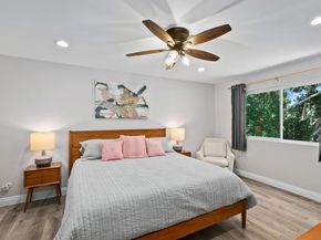 4366 Caminito Pintoresco, San Diego CA 92108