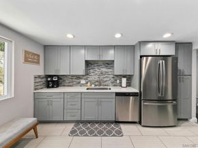 4366 Caminito Pintoresco, San Diego CA 92108