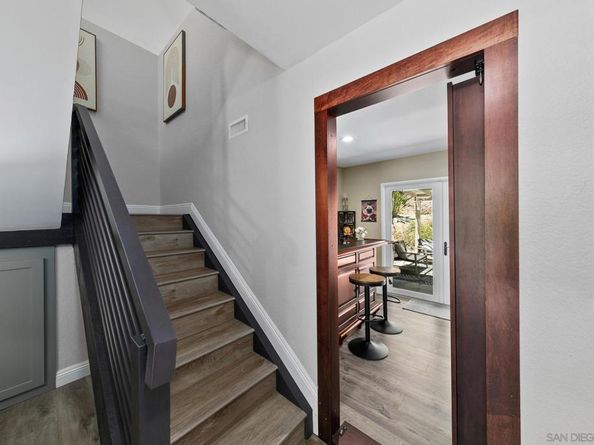 4366 Caminito Pintoresco, San Diego CA 92108